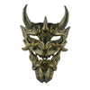 Masque Japon