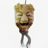 Masque Japonais Décoration