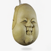 Masque Japonais Okame