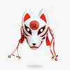 Masque Kitsune