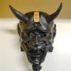 Masque Oni
