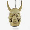 Masque Oni Traditionnel