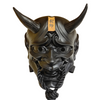 Masque Oni