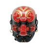 Masque Tengu