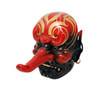 Masque Tengu