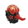 Masque Tengu