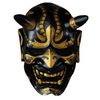 Masque Japonais