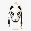 Masque Renard Japonais