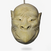 Masque Théâtre Nô