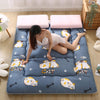 Matelas Futon