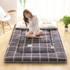 Matelas Japonais Futon