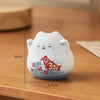 Mini Maneki Neko