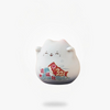 Mini Maneki Neko