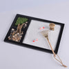 Miniature Jardin Zen
