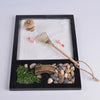 Miniature Jardin Zen