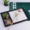 Miniature Jardin Zen