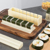 Moule à Sushis