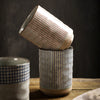 Mug a The Japonais