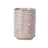 Mug a The Japonais