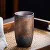 Mug Japon