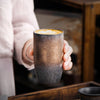 Mug Japon