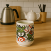 Mug Japonais Dragon