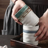 Mug Japonais