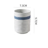 Mug Japonais