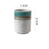 Mug Japonais