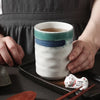 Mug Japonais