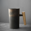 Mug Style Japonais