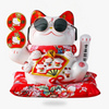 Neko Maneki