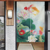 Noren Japon