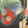Noren Japon