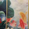 Noren Japon