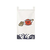 Noren Japonais Court