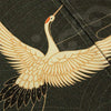Noren Japonais Long