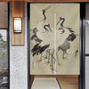 Noren Japonais