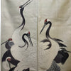 Noren Japonais