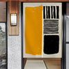 Noren Moderne