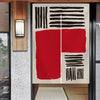 Noren Moderne