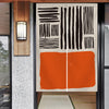 Noren Moderne