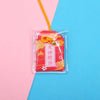 Omamori – Bénédiction des Examens
