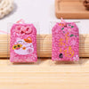 Omamori Chat Japonais