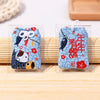 Omamori Chat Koinobori
