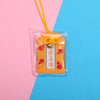 Omamori – Harmonie et Bonheur