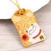 Omamori Maneki Neko