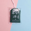 Omamori – Paix et Harmonie
