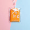 Omamori - Réussite Académique