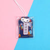 Omamori – Réussite aux Examens